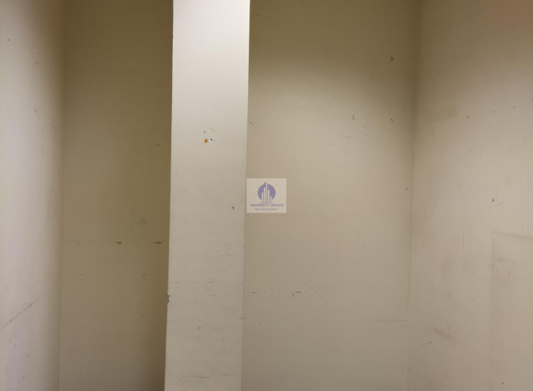 Lokal Warszawa Mokotów ul. Wynalazek Warszawa