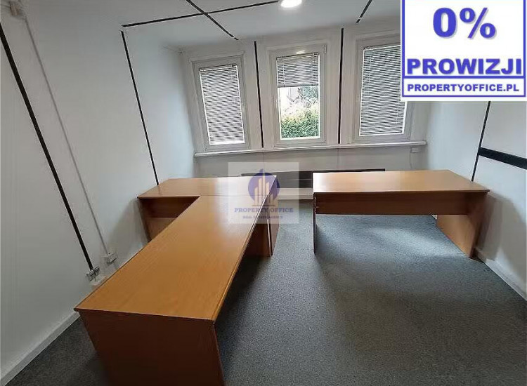 Lokal Warszawa Mokotów, Siekierki ul. Bartycka Warszawa