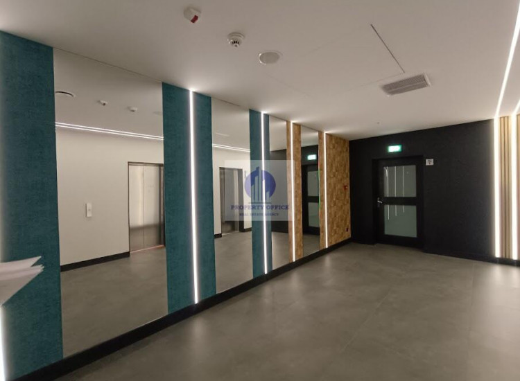 Lokal Warszawa Śródmieście ul. al. 3 Maja Warszawa