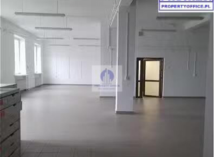 Lokal Warszawa Praga-Północ, Pelcowizna ul. Modlińska Warszawa