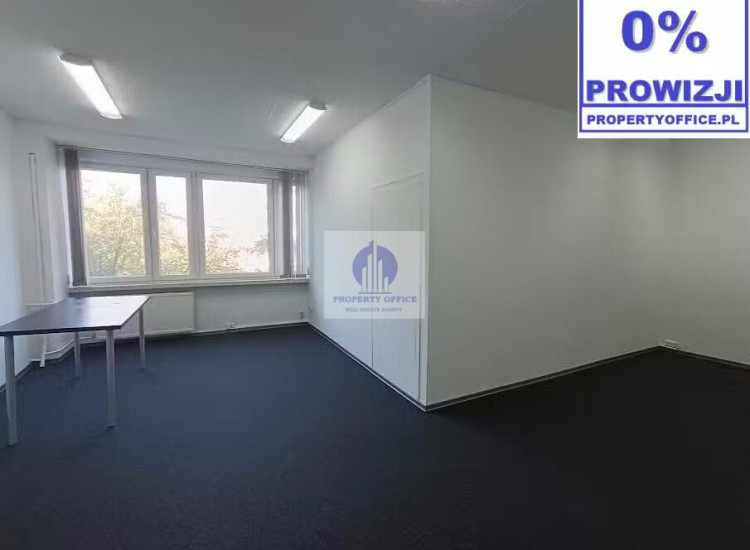 Lokal Warszawa Praga-Południe ul. Grenadierów Warszawa