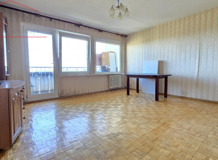 Mieszkanie Wrocław Psie Pole, Karłowice ul. al. Jana Kasprowicza Wrocław