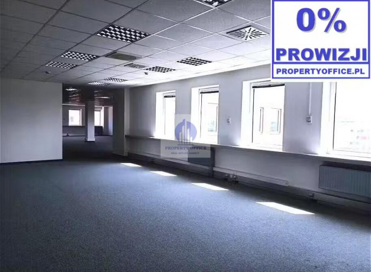 Lokal Warszawa Ochota ul. Opaczewska Warszawa