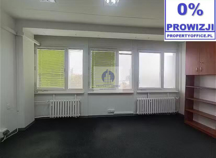 Lokal Warszawa Praga-Południe ul. Grenadierów Warszawa