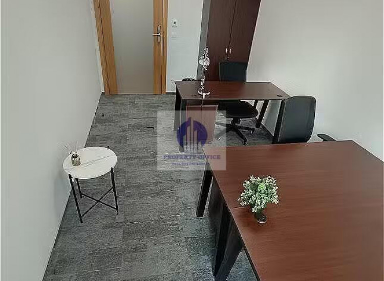 Lokal Warszawa Śródmieście ul. Marszałkowska Warszawa