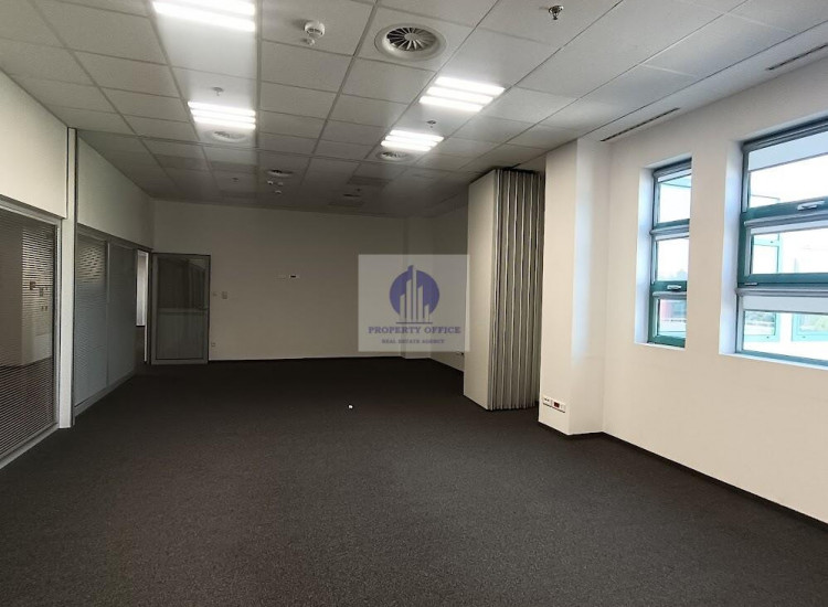 Lokal Warszawa Ursynów ul. Zatorze Warszawa