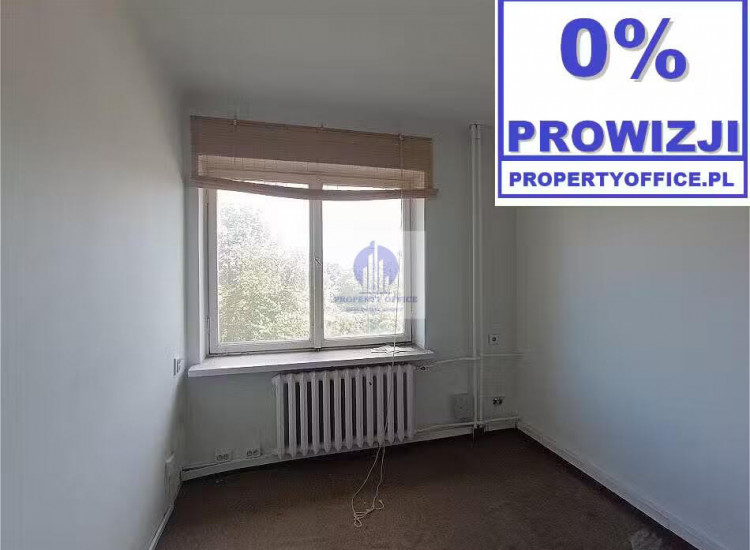 Lokal Warszawa Włochy ul. Grójecka Warszawa