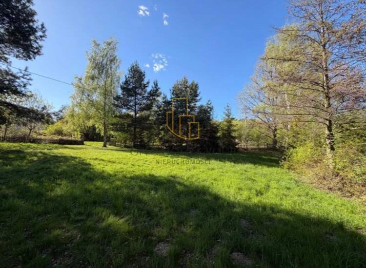 Sulistrowiczki, działka rekreacyjna 1113 m2 i 998 m2 Sulistrowiczki