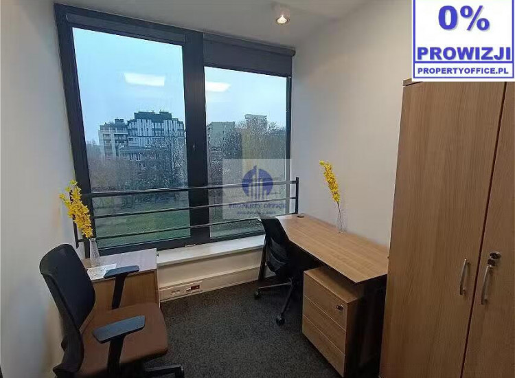Lokal Warszawa Śródmieście ul. Tamka Warszawa