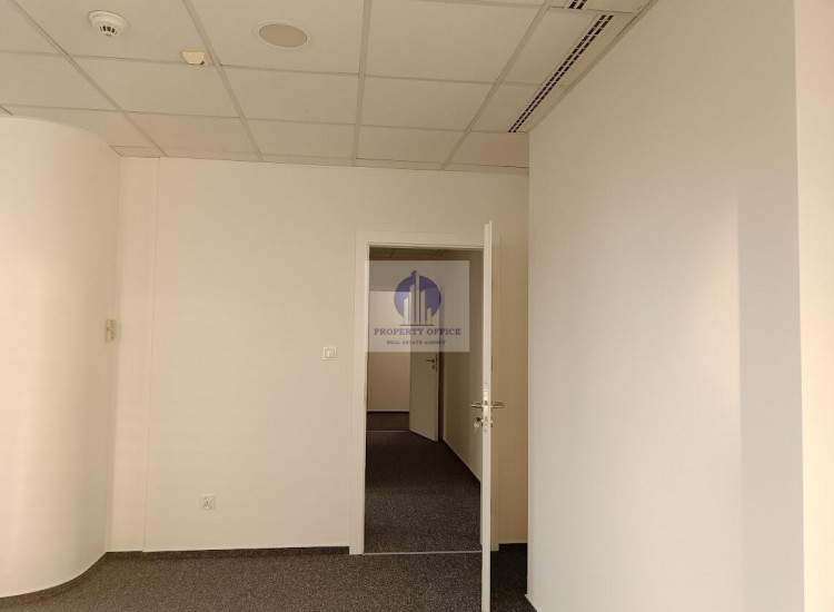 Lokal Warszawa Śródmieście ul. al. 3 Maja Warszawa