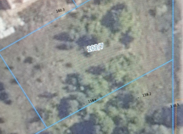 Lasy, jeziora, natura. Warunki zabudowy. Suszno