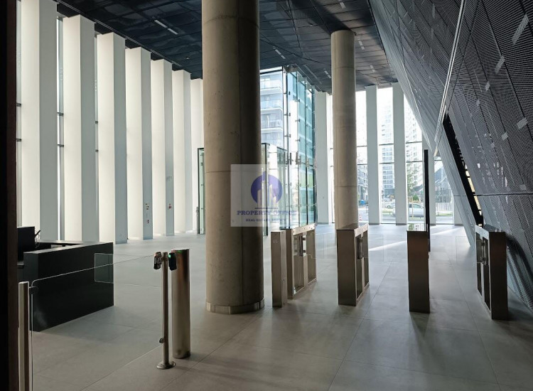 Lokal Warszawa Wola ul. Kasprzaka Warszawa