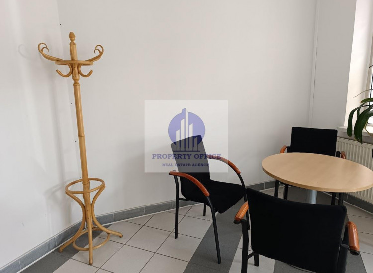 Lokal Warszawa Białołęka ul. Jagiellońska Warszawa