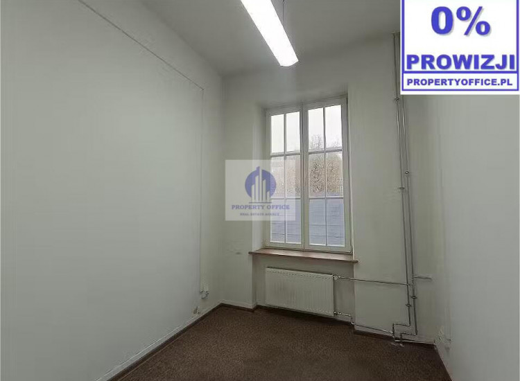 Lokal Warszawa Praga-Północ ul. Targowa Warszawa