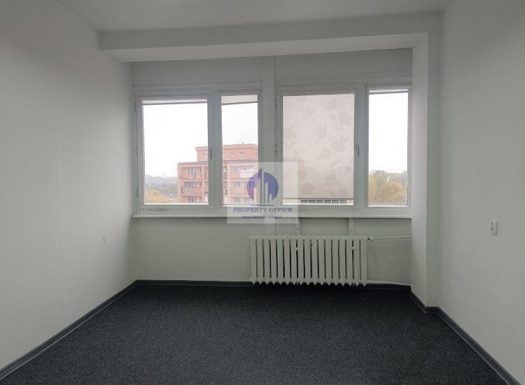 Lokal Warszawa Praga-Południe ul. Grenadierów Warszawa