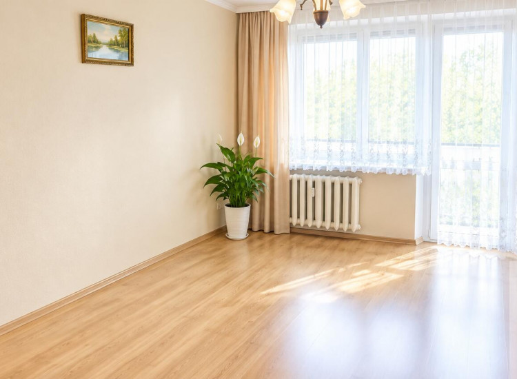 Mieszkanie Kielce Bocianek ul. Wyspiańskiego Kielce