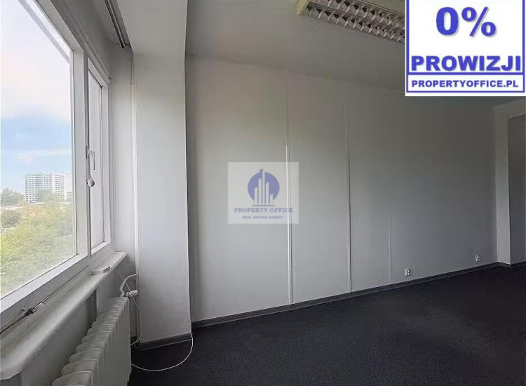 Lokal Warszawa Praga-Południe ul. Grenadierów Warszawa