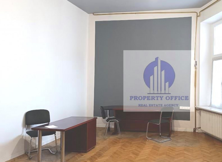Lokal Warszawa Śródmieście ul. pl. Bankowy Warszawa
