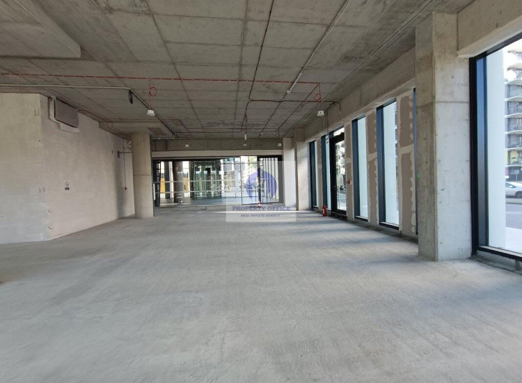Lokal Warszawa Wola ul. Kasprzaka Warszawa