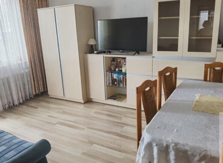Mieszkanie Kielce Uroczysko ul. W. Orkana Kielce