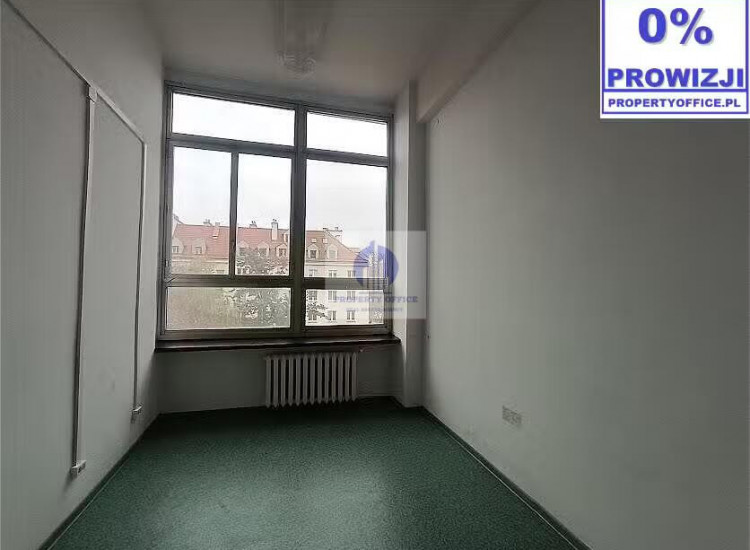 Lokal Warszawa Mokotów ul. Gagarina Warszawa