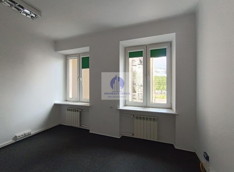 Lokal Warszawa Mokotów ul. Gagarina Warszawa