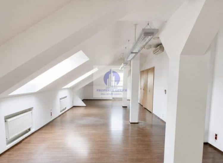 Lokal Warszawa Mokotów ul. Wynalazek Warszawa