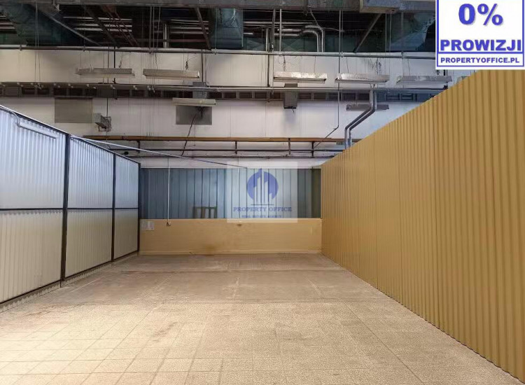 Lokal Warszawa Bielany ul. Sokratesa Warszawa