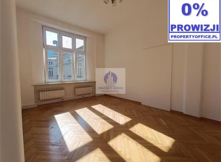 Lokal Warszawa Śródmieście ul. Marszałkowska Warszawa