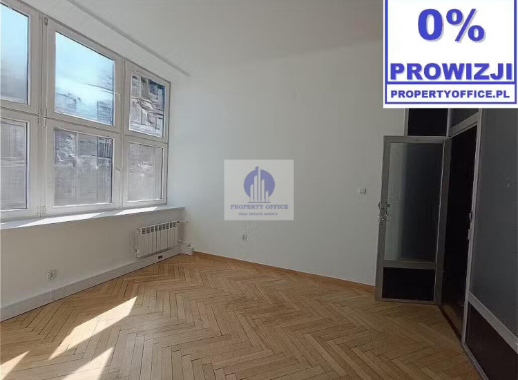 Lokal Warszawa Śródmieście ul. Moniuszki Warszawa