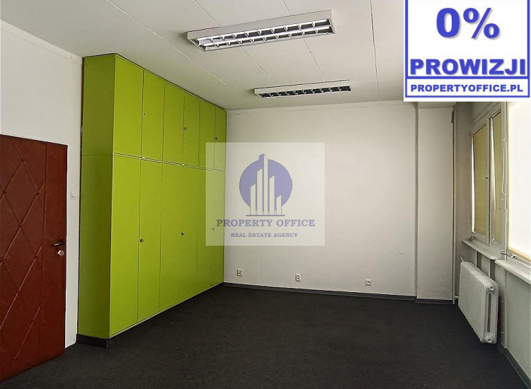 Lokal Warszawa Praga-Południe ul. Grenadierów Warszawa