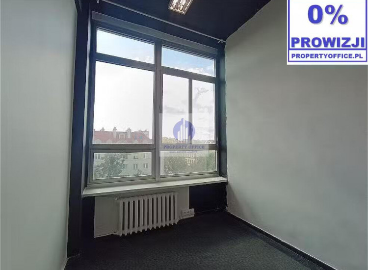 Lokal Warszawa Mokotów ul. Gagarina Warszawa