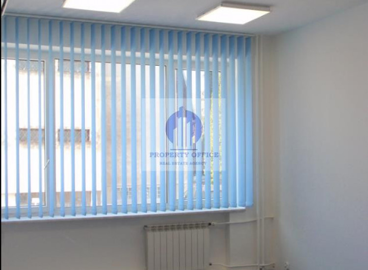 Lokal Warszawa Wilanów ul. Nałęczowska Warszawa