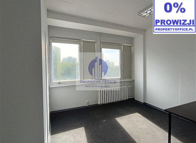 Lokal Warszawa Praga-Południe ul. Grenadierów Warszawa