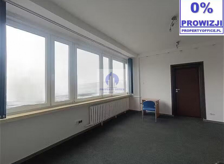 Lokal Warszawa Praga-Południe ul. Grenadierów Warszawa