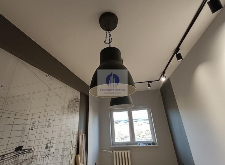 Lokal Warszawa Wola ul. Towarowa Warszawa