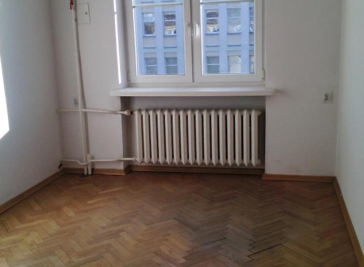 Lokal Warszawa Bielany ul. al. Zjednoczenia Warszawa