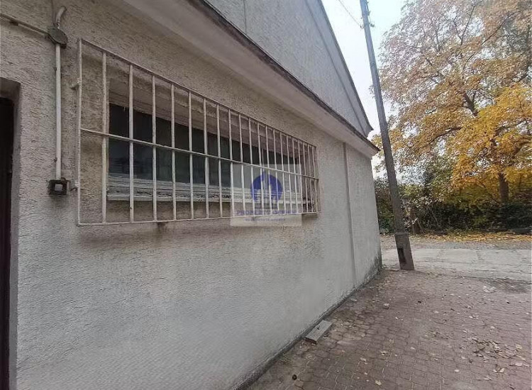 Lokal Warszawa Włochy ul. park Marka Kotańskiego Warszawa