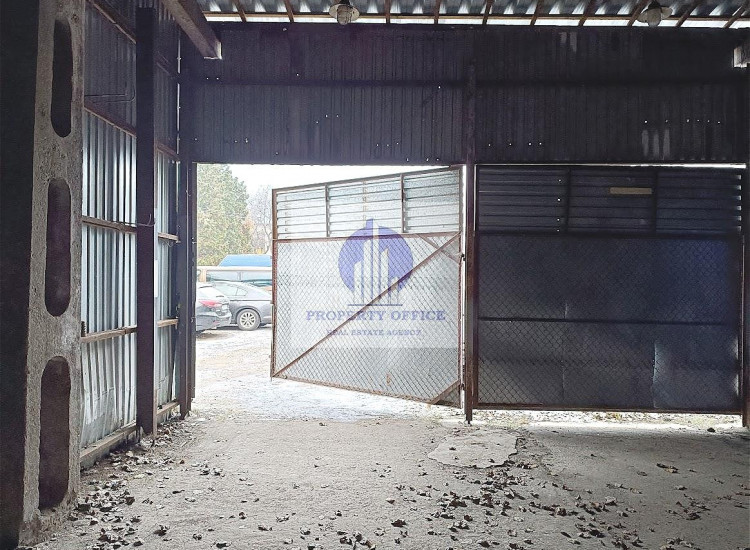 Lokal Warszawa Włochy ul. park Marka Kotańskiego Warszawa