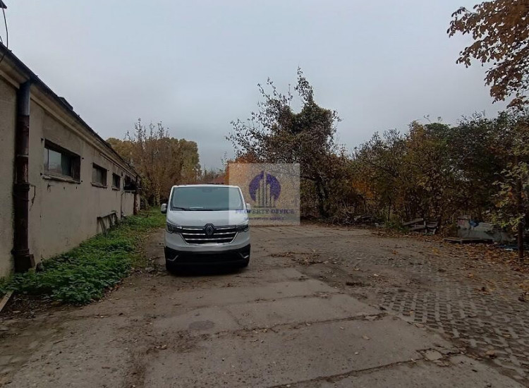 Lokal Warszawa Włochy ul. park Marka Kotańskiego Warszawa