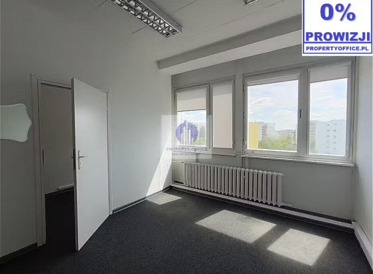 Lokal Warszawa Praga-Południe ul. Grenadierów Warszawa