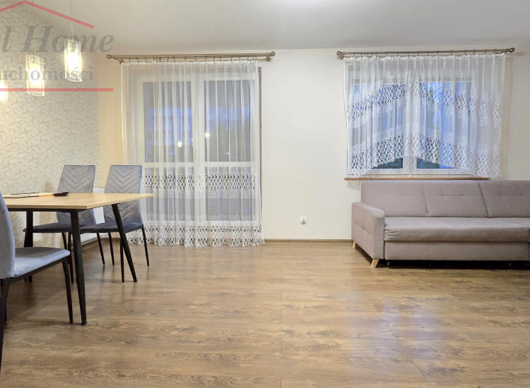 Mieszkanie Wrocław Śródmieście, Śródmieście ul. Damrota Wrocław