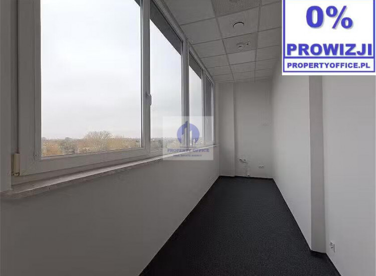 Lokal Warszawa Włochy ul. Łopuszańska Warszawa