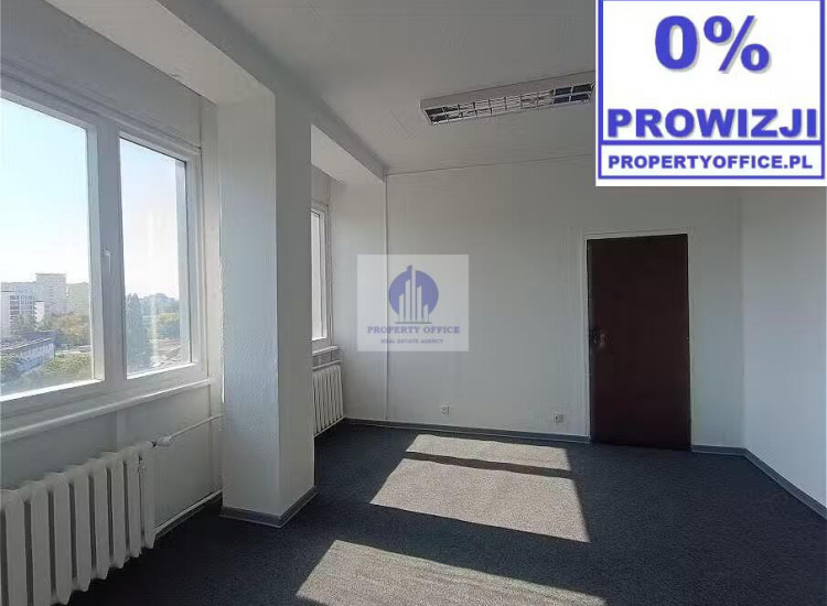 Lokal Warszawa Praga-Południe ul. Grenadierów Warszawa