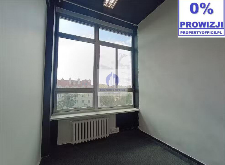 Lokal Warszawa Mokotów ul. Gagarina Warszawa