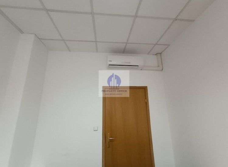 Lokal Warszawa Wola ul. pl. Zawiszy Czarnego Warszawa